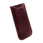 Etui Krusell Tumba Pouch 3Xl Brązowy(136/70/10Mm) Brown 95415