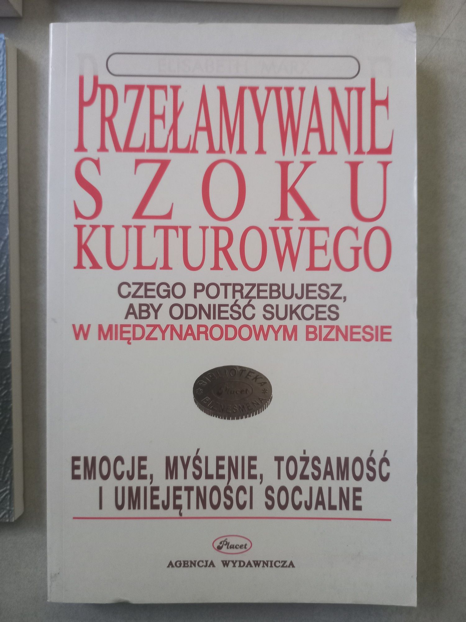 4 Książki Zarządzanie projektami personelem Profesjonalny menedżer itd