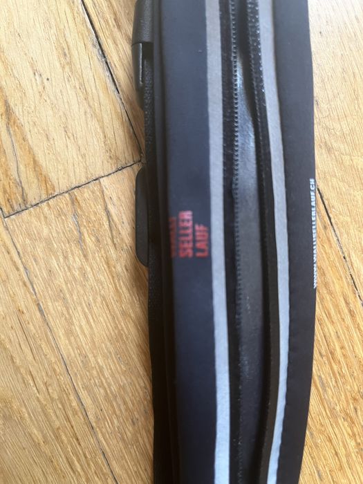 Пояс сумка для спорту SELLER LAUF