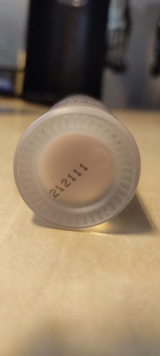 Rodial Drops Soft Focus Glow Drops