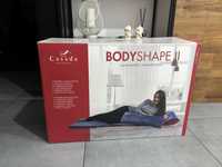 Mata masujaca bodyshape