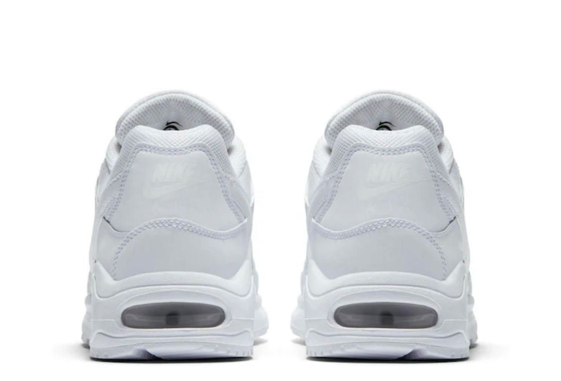 Nike air max command flex. Оригінал! 25 см.
