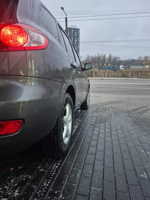 Продам автом в очень хорошем состоянии