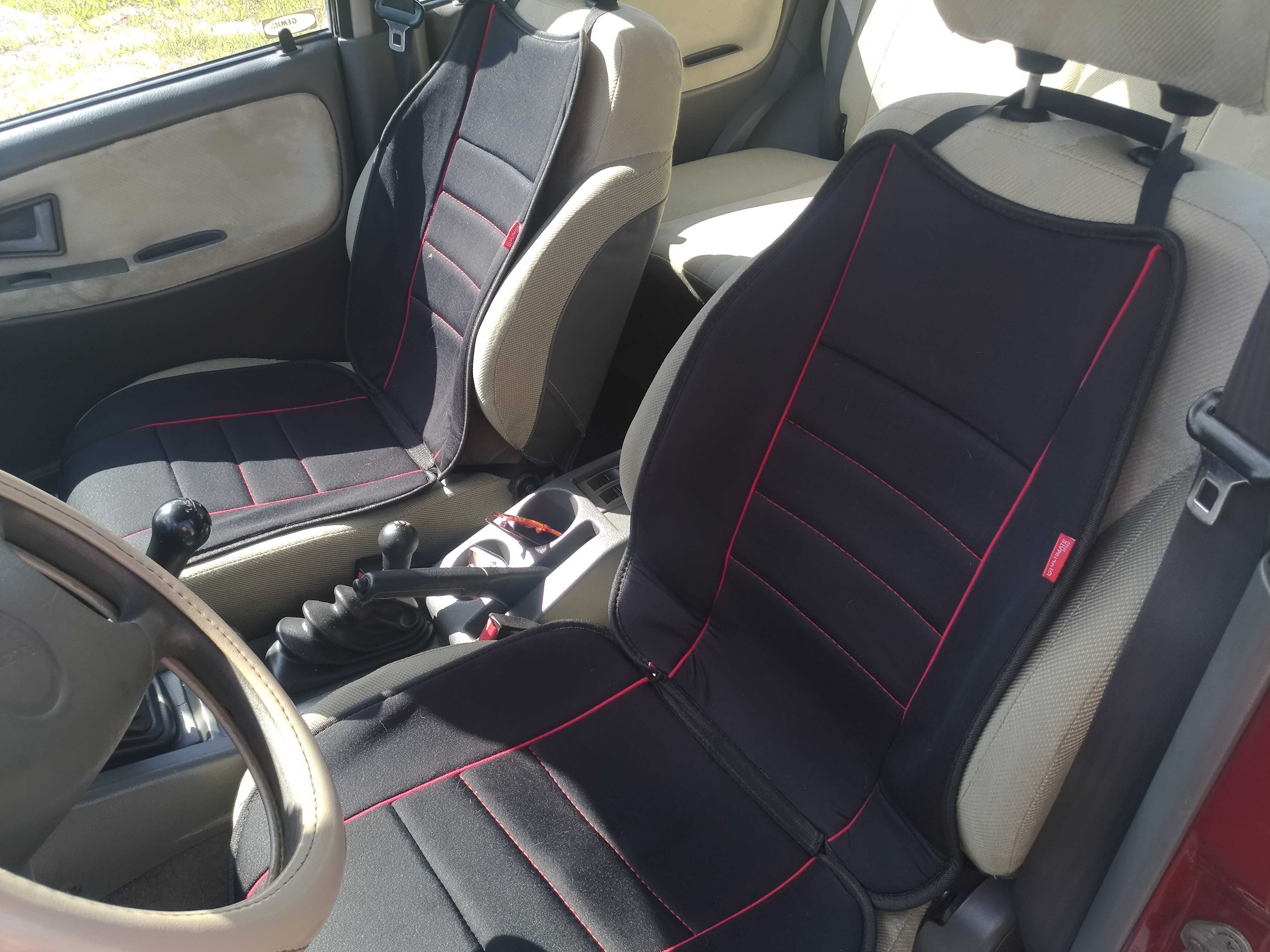 Suzuki Grand Vitara JR 2.0 tdi