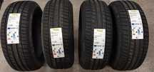 Kormoran 205 55r16 94V XL Letnie nowe 2025rok  4sztuki