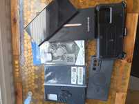 Samsung note 20 ultra 256 gb