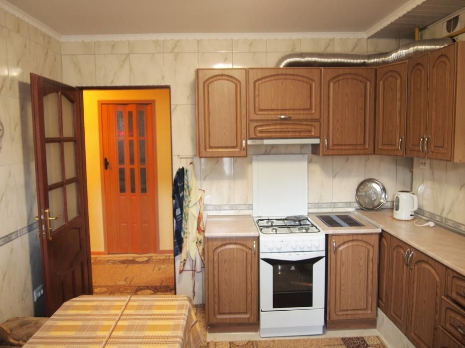 Квартира 2 кімнатна. Ивасюка,11, 7 хв. ходьби до бювету   Оренда