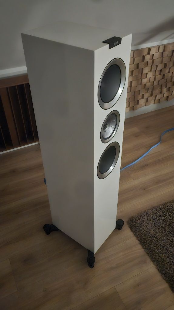 Kef r700 / sprzedam / zamienię