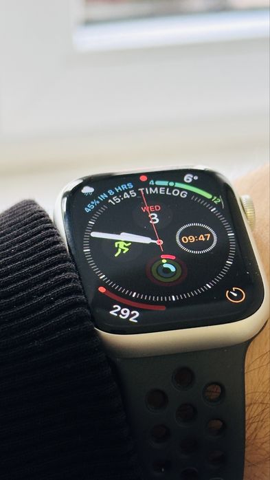 Apple watch Series 8 45”