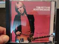 Tom Pretty and The Heartbreakers - Damn the Torpedoes