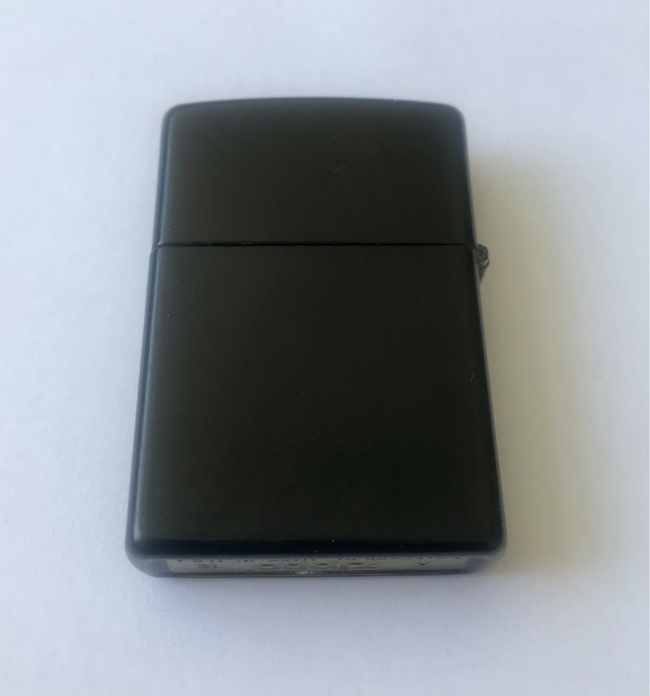 Zippo zapalniczka dragon unikat