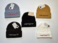 Шапка Carhartt / кархарт