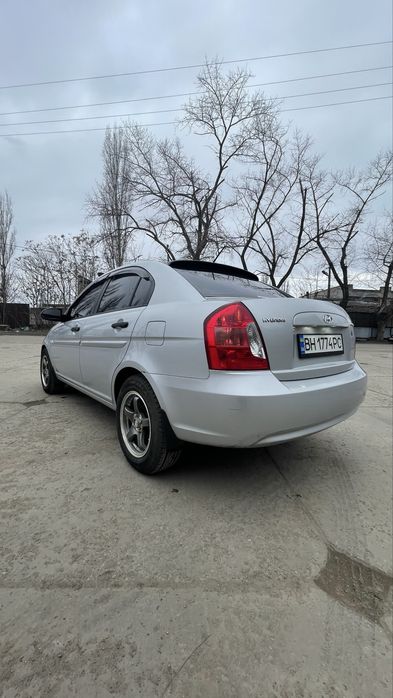 Аренда авто, выкуп, 400 грн газ бензин