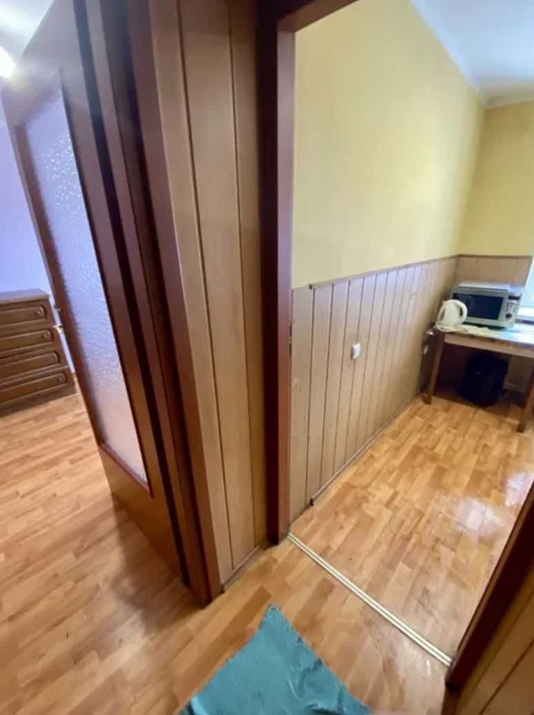 1 кім в житловому стані район 12 КВАРТАЛ (711463)