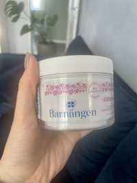 Barnangen Oil Intense balsam do ciała