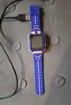 Smarwatch Forever KW-220 GPS/Rozmowy
