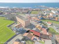 Moradia T3 para venda