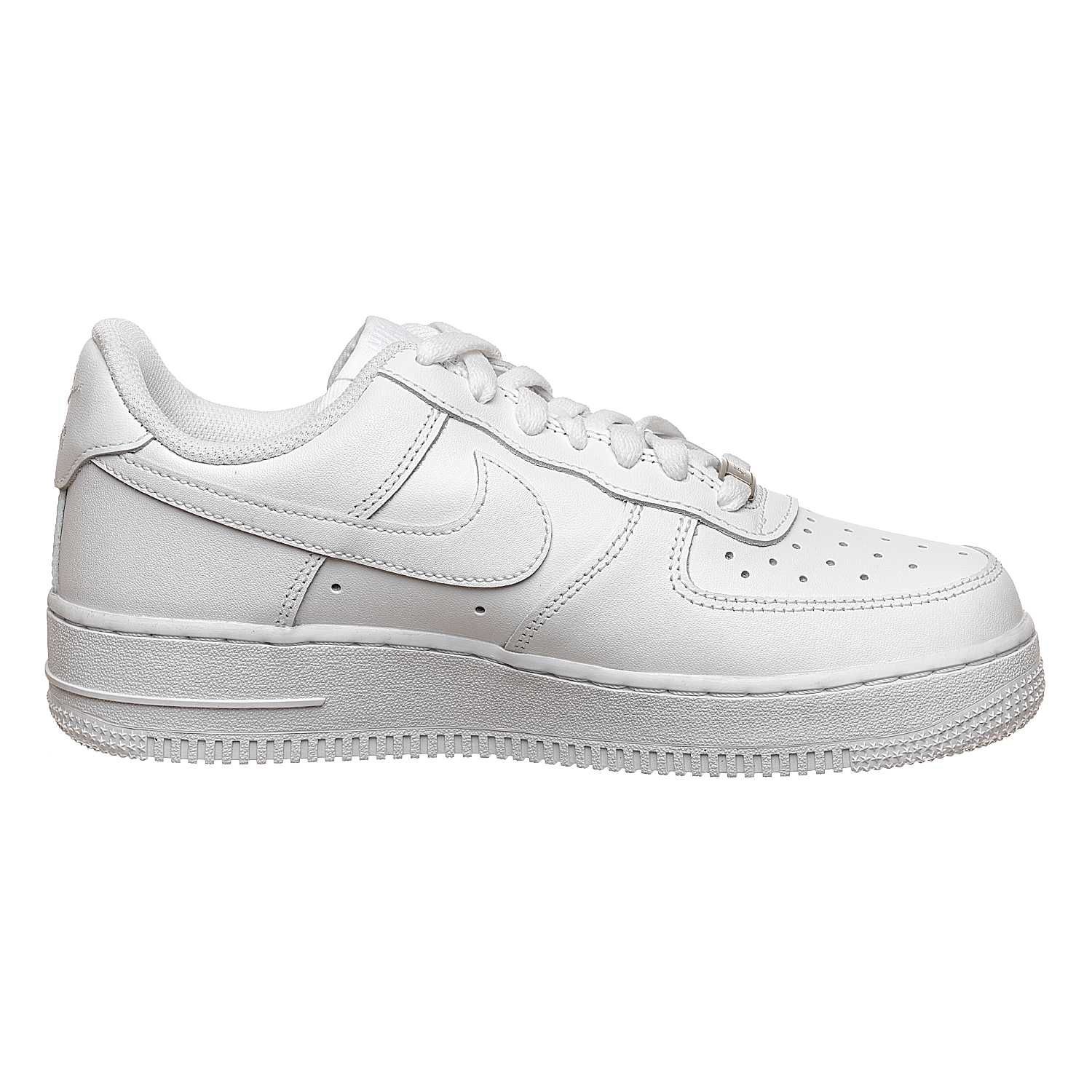 Кроссовки  Nike Air Force 1 '07 | CW2288-111 | Оригинал |