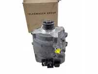 audi a4 a5 a6 c8 q5 3.0 tdi mild hybrid alternator rozrusznik