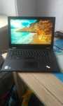 sprzedam lenovo yoga 2 13.intel core i3-4030u cpu 1,90ghz,1,90ghz.4wat