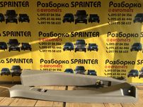 стойкі ременів безпеки srs airbag мерседес спрінтер дельфін w906