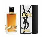 Perfumy inspirowane Libre Intense 100 ml Trwałe Francesco Petroni 740