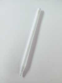 Apple pencil stylus pen Xiaomi Samsung стилус пенсіл