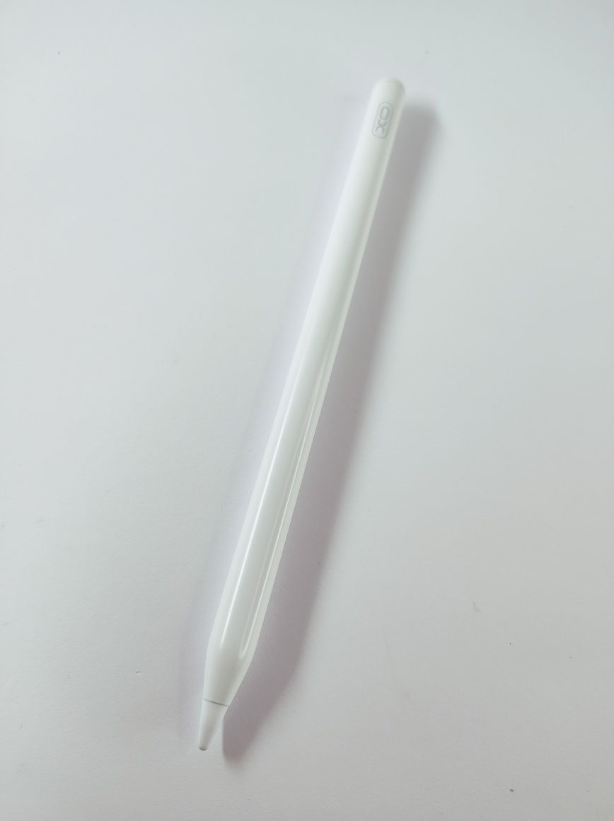 Apple pencil stylus pen Xiaomi Samsung стилус пенсіл