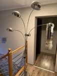 Nowoczesna Lampa