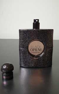 Black Opium YVES SAINT LAURENT - 90ml.