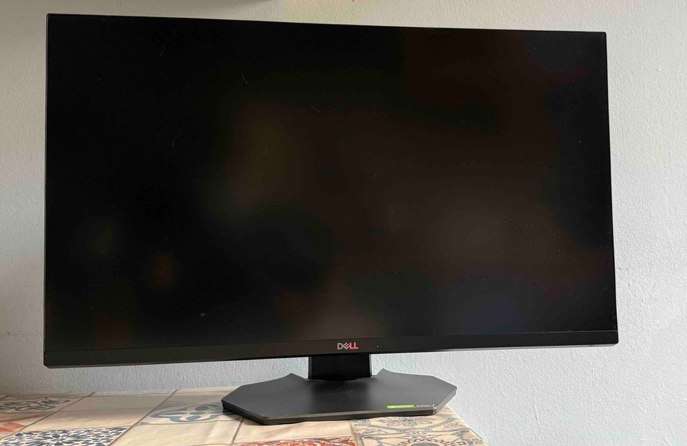 Mac Mini z M2 Pro