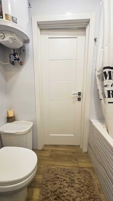 Продається 1-но квартира,46 м²,ЖК Левада,вул. Лизаветинська(код 16891)