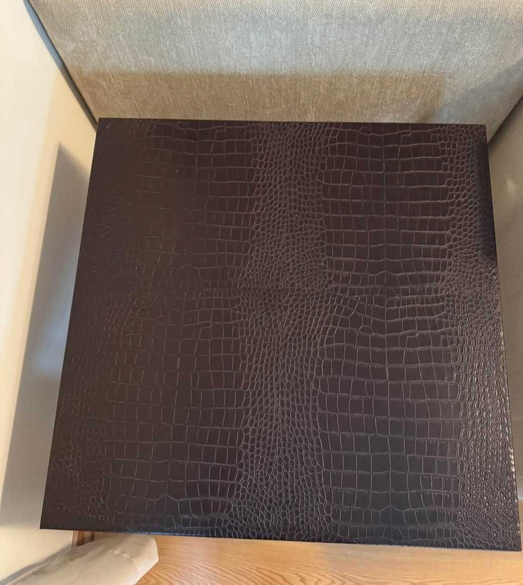 Mesa de centro entrego gratis