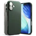 Ringke Onyx Iphone 17 Dark Green