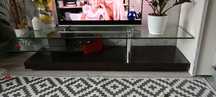 RTV pod telewizor