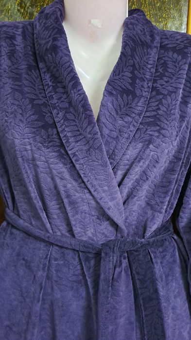 Домашній  одяг  Халат