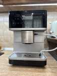 Кавомашина Miele СМ6110