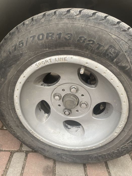 Продам Ваз 2108 в хорошем состоянии