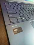 Asus Zenbook 14 OLED 3K 1TB SSD/Ultra 5/16GB