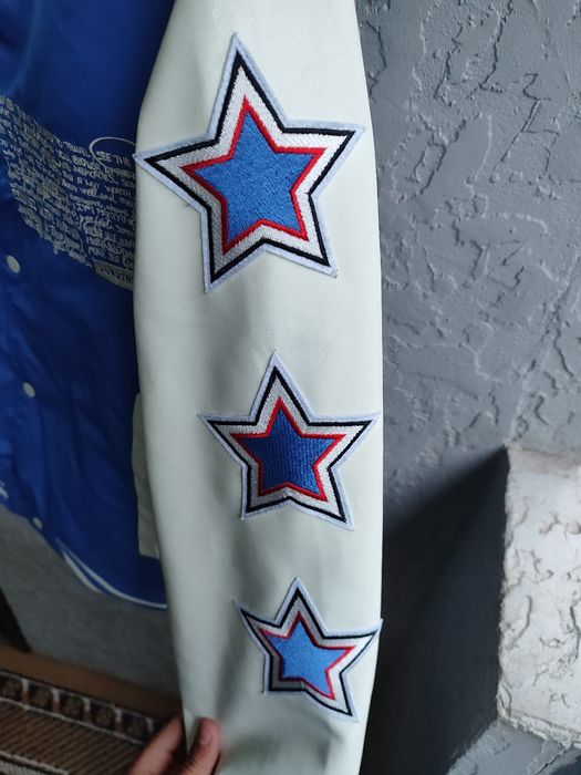 Новий бомбер від бренду zara з топовим дизайном y2k sk8 swag