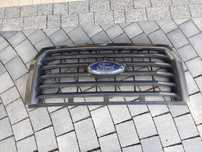 Atrapa grill Ford f150