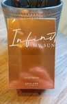 Infinita My Sunshine Oriflame woda perfumowana
