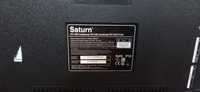 Продам телевізор Saturn TV LED40FHD400U