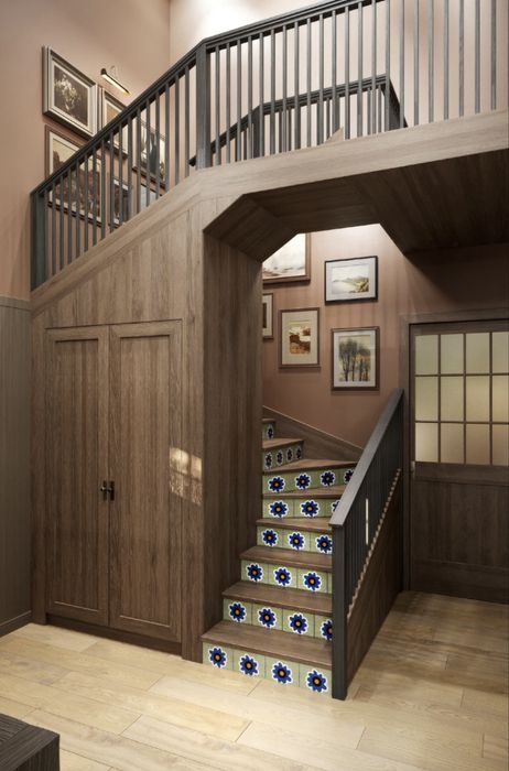 Котеджне містечко «ПАВЗА» Де кожен момент відпочинок!!