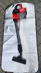 Odkurzacz Milwaukee M18 FCVL