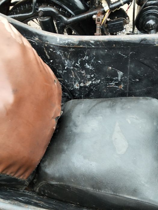 Продам Мт днепр 10