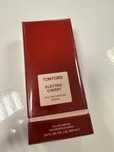Electric Cherry marki Tom Ford woda perfumowana