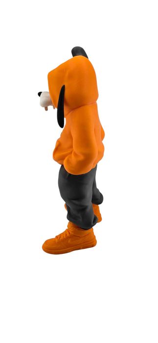 Figurka Goffy Urban Style