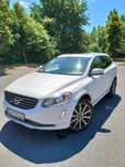 Volvo XC 60 Volvo XC60 304KM , 2953cm3