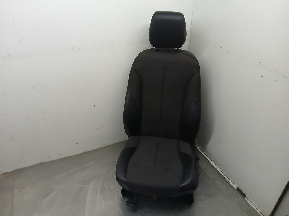 Conjunto de bancos BMW 2 Coupé (F22, F87)